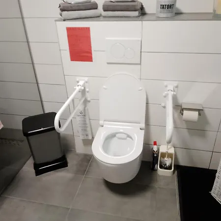 Eifelstube